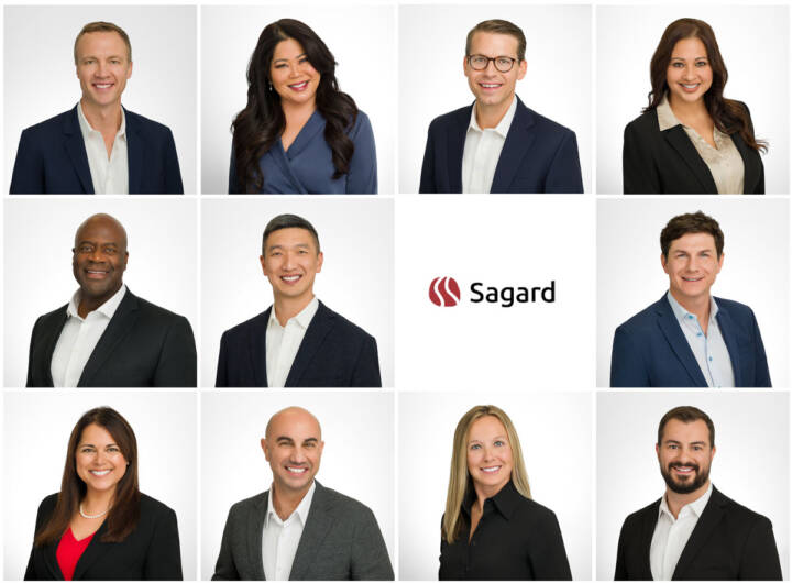 Denver corporate headshots near me