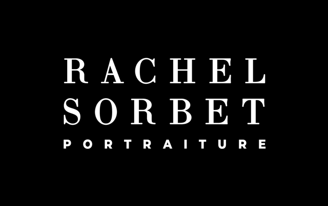 Denver headshots by Rachel Sorbet Portraiture